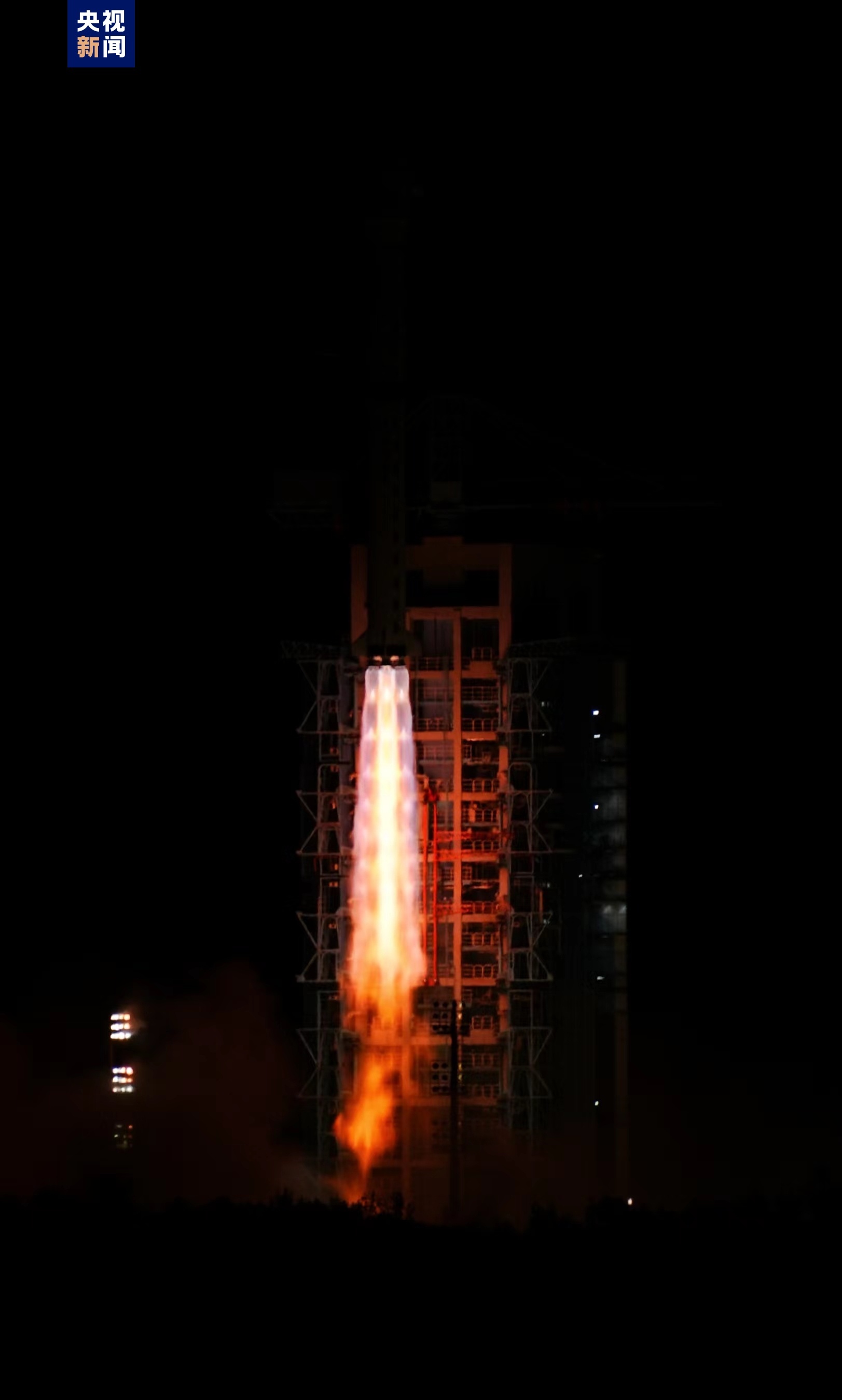 开心川麻加微信送卡